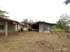 listing thumbnail image 27
