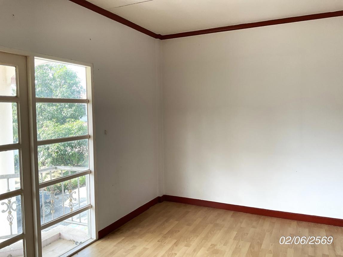 picture HOME 198 Sq.w. Aranyaprathet Srakaeo for 5.3M - 26/33