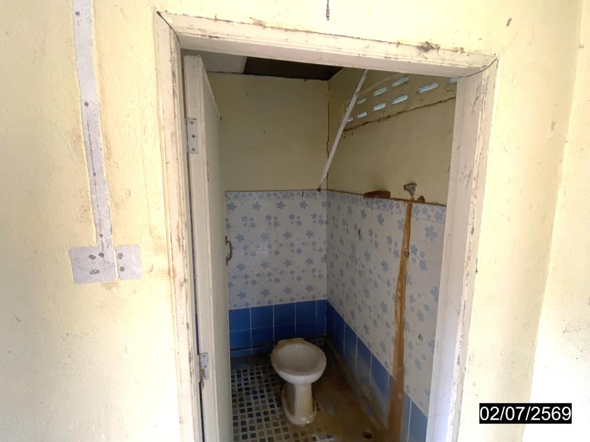picture HOME 361 Sq.w. Muang Nong Bua Lam Phu Nong Bua Lam Phu for 3.4M - 26/35