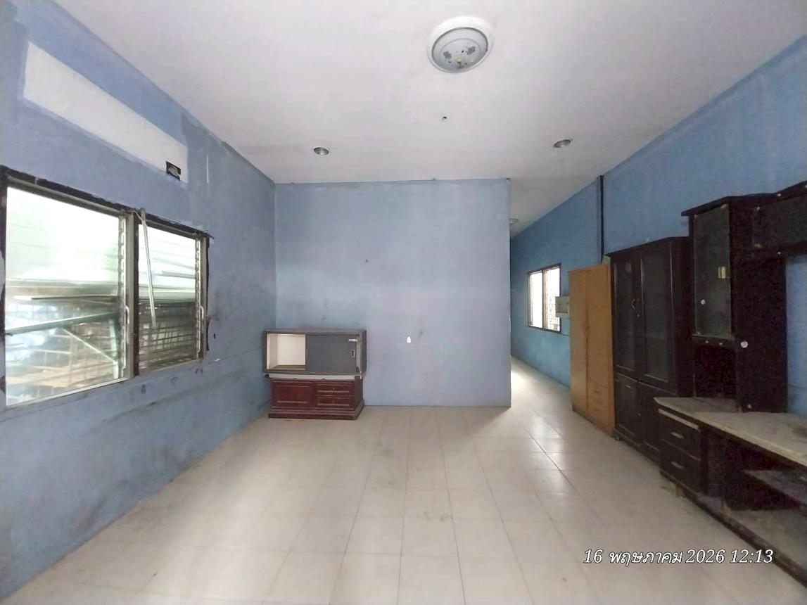 picture HOME 20.2 Sq.w. Nong Chok Bangkok for 524,000 - 17/29