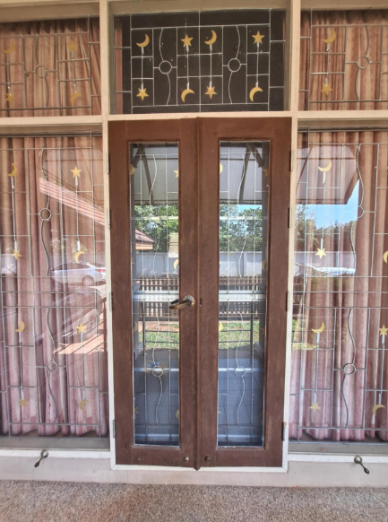 รูป บ้านเดี่ยว 71.3 ตร.วา โครงการ บ้านสวยบายพาส 2 สุราษฎร์ธานี เมืองสุราษฎร์ธานี สุราษฎร์ธานี 3.6M - รูปที่ 21/22
