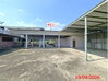 listing thumbnail image 30