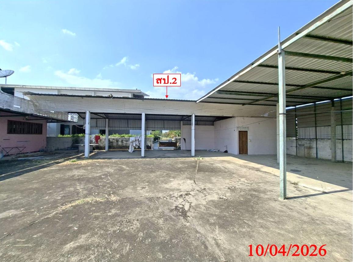 รูป บ้านเดี่ยว 912 ตร.วา สันป่าตอง เชียงใหม่ 16.7M - รูปที่ 31/51