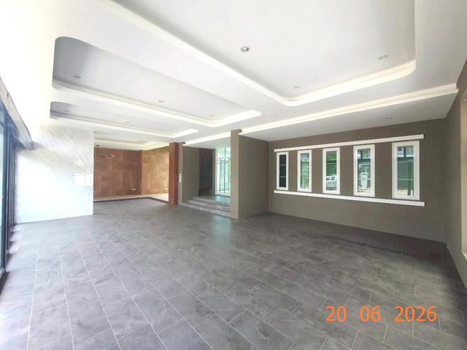 picture HOME 95 Sq.w. San Kamphaeng Chiang Mai for 6.8M - 5/59