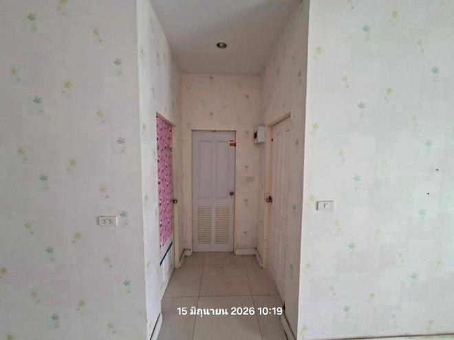picture HOME 35.6 Sq.w. Pluak Daeng Rayong for 1.4M - 8/29