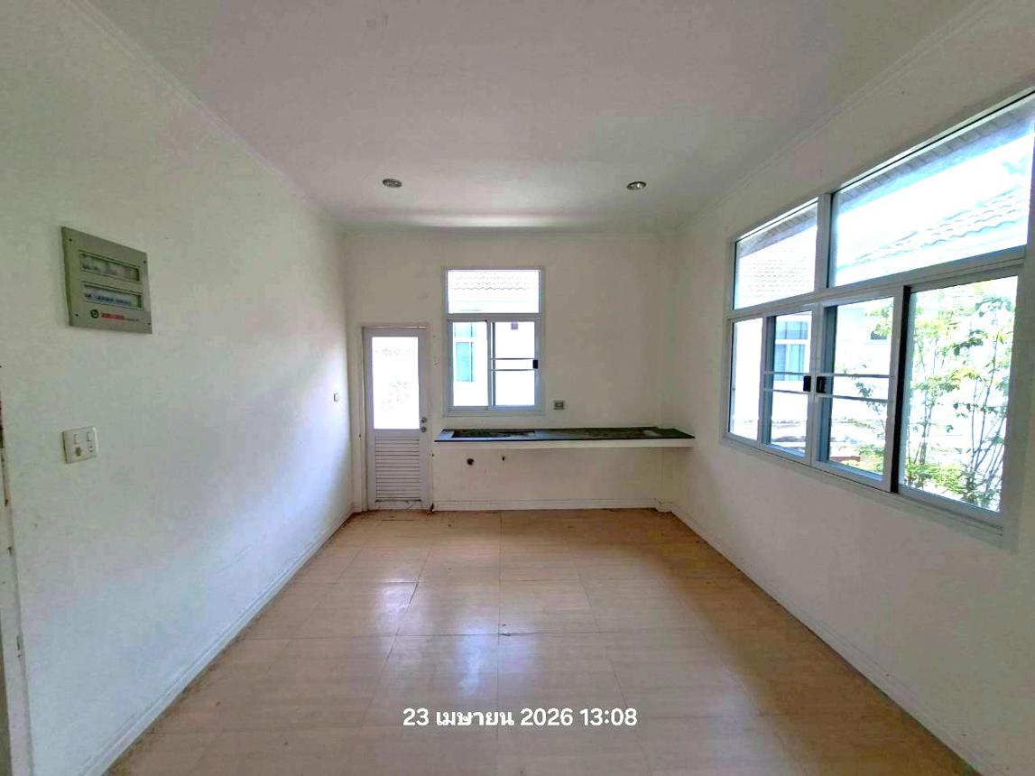 picture HOME 64.6 Sq.w. Muang Rayong Rayong for 2.3M - 21/35