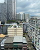 listing thumbnail image 4
