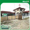 listing thumbnail image 44