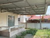 listing thumbnail image 26