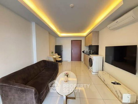 1-BR Condo For Rent At Laguna Beach Resort, Pattaya (ID 3328356)
