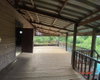 listing thumbnail image 32