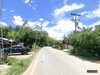 listing thumbnail image 34