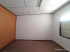 listing thumbnail image 47