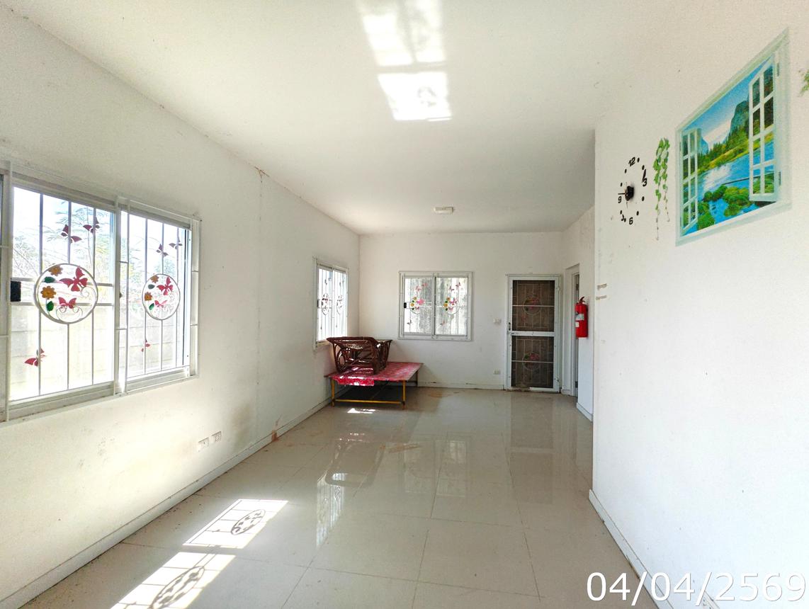 รูป ทาวน์เฮ้าส์ 24.5 ตร.วา บ้านพฤกษา อีสเทิร์น-ปลวกแดง ปลวกแดง ระยอง 1.3M - รูปที่ 18/29