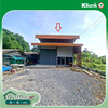 listing thumbnail image 46
