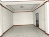 listing thumbnail image 38