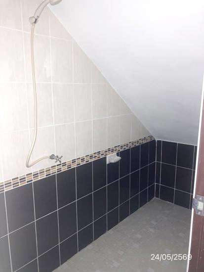 picture SHOP HOUSE 19.4 Sq.w. Muang Surat Thani Surat Thani for 2M - 8/29