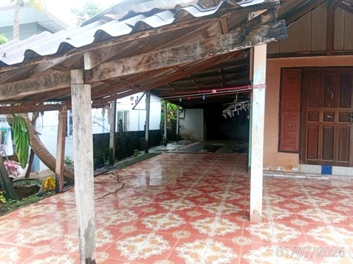 picture HOME 63 Sq.w. Muang Udon Thani Udon Thani for 876,000 - 16/25