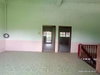 listing thumbnail image 33