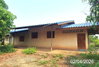 listing thumbnail image 21