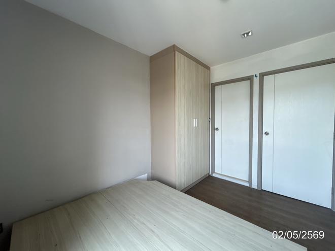 picture CONDO 37.22 Sq.m. Muang Samut Prakarn Samut Prakarn for 1.3M - 9/29