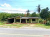 listing thumbnail image 29