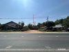 listing thumbnail image 39