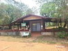 listing thumbnail image 30
