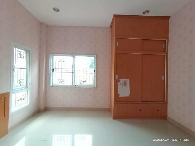 picture HOME 113.2 Sq.w. Muang Maha Sarakham Maha Sarakham for 2.5M - 9/45