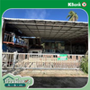 listing thumbnail image 32