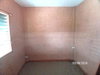 listing thumbnail image 34