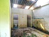 listing thumbnail image 35
