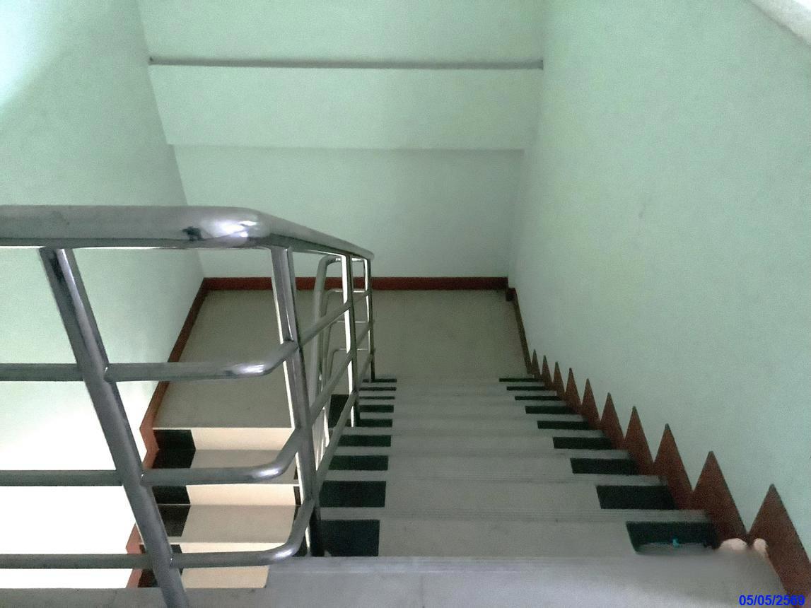รูป บ้านเดี่ยว 33.9 ตร.วา ปะเหลียน ตรัง 2.4M - รูปที่ 22/33