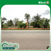 listing thumbnail image 14