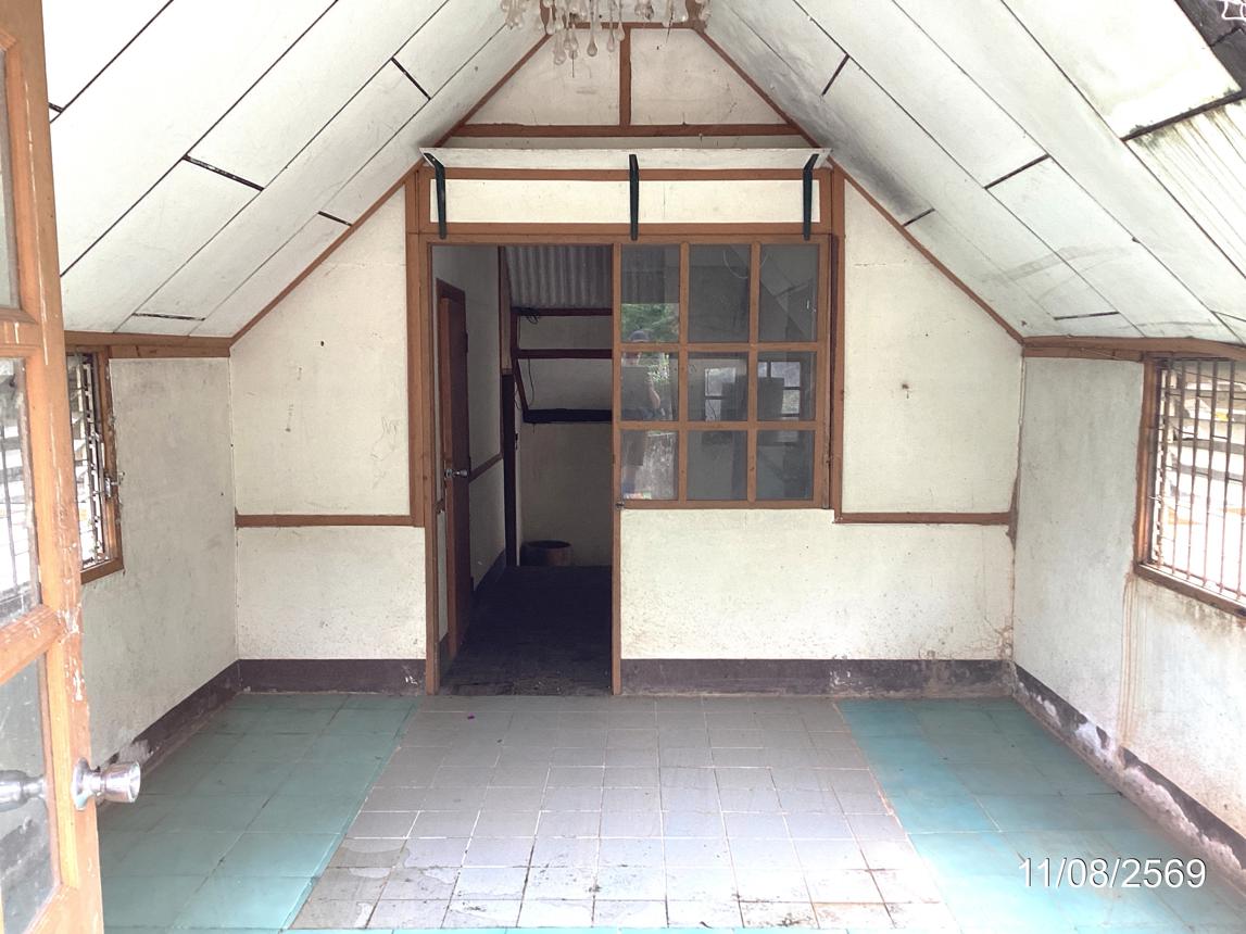 รูป บ้านเดี่ยว 791 ตร.วา เมืองเชียงราย เชียงราย 4.2M - รูปที่ 18/35