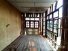listing thumbnail image 25
