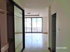listing thumbnail image 35