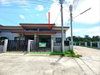 listing thumbnail image 21