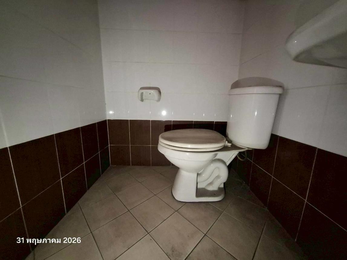 picture SHOP HOUSE 30 Sq.w. Ban Bung Chonburi for 2.5M - 33/37