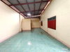 listing thumbnail image 34
