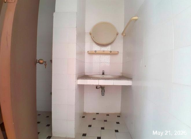 รูป บ้านเดี่ยว 46 ตร.วา เขตบางกะปิ กรุงเทพมหานคร 8.9M - รูปที่ 7/37