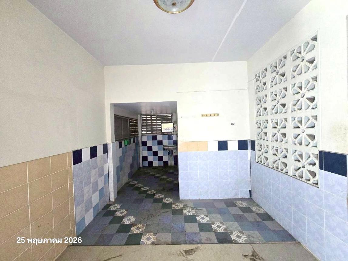 รูป บ้านเดี่ยว 132 ตร.วา โพทะเล พิจิตร 1.7M - รูปที่ 37/55