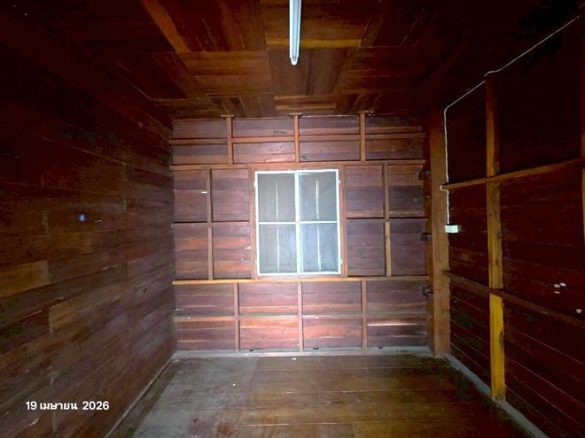 รูป บ้านเดี่ยว 123.4 ตร.วา อุ้มผาง ตาก 3.8M - รูปที่ 26/59