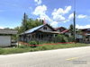 listing thumbnail image 14