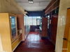listing thumbnail image 47