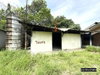 listing thumbnail image 29