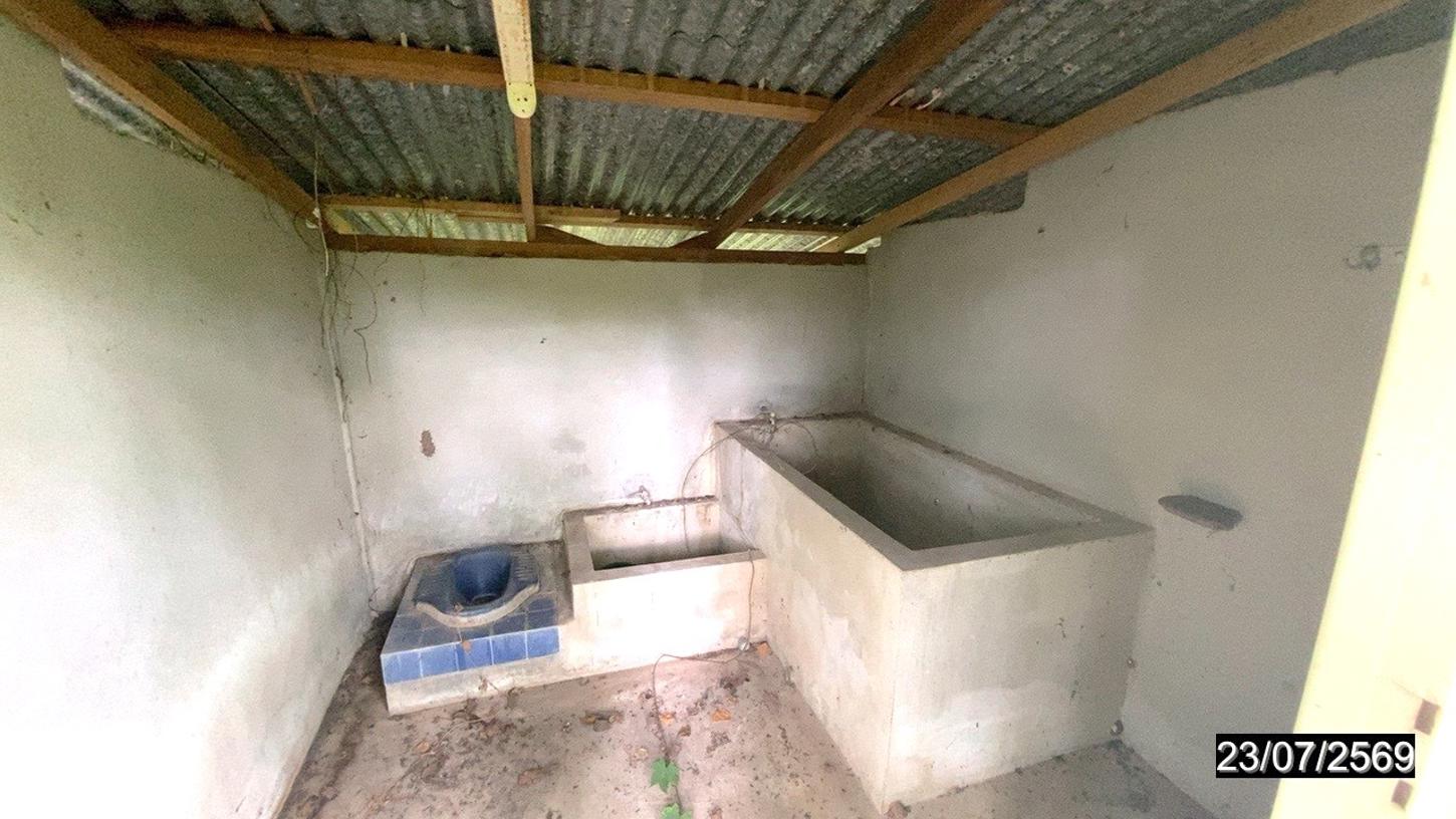 picture HOME 1065 Sq.w. Wang Saphung Loei for 2.2M - 32/37