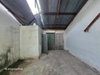 listing thumbnail image 20