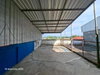 listing thumbnail image 27
