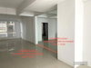 listing thumbnail image 51